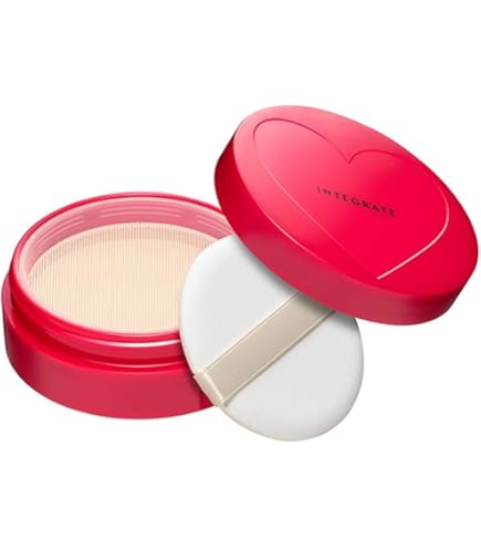 Amazon | インテグレート ビューティーフィルター ファンデーション 0